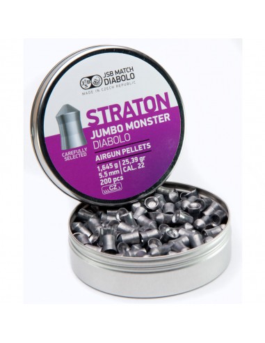 diabolo-straton-jumbo-monster-cal-22