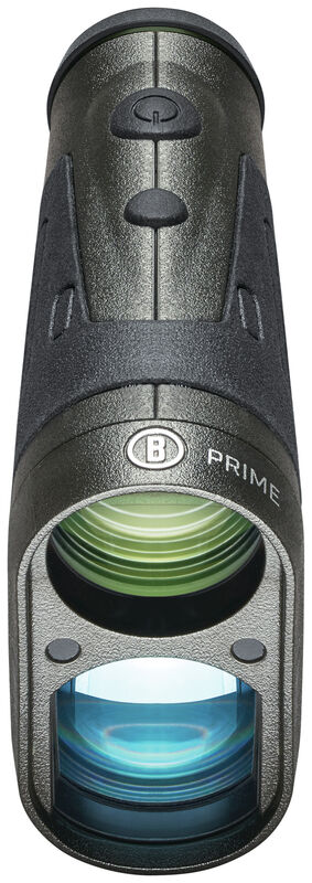 Prime_LP1300SBL_Face