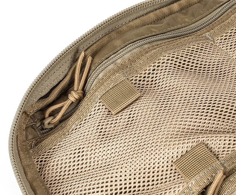 56964_328_MOAB10_Detail02