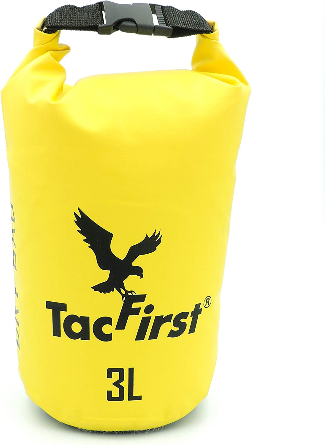 71Bjz9bSlQL-_AC_SL1500_4zhGhmiDExQI0