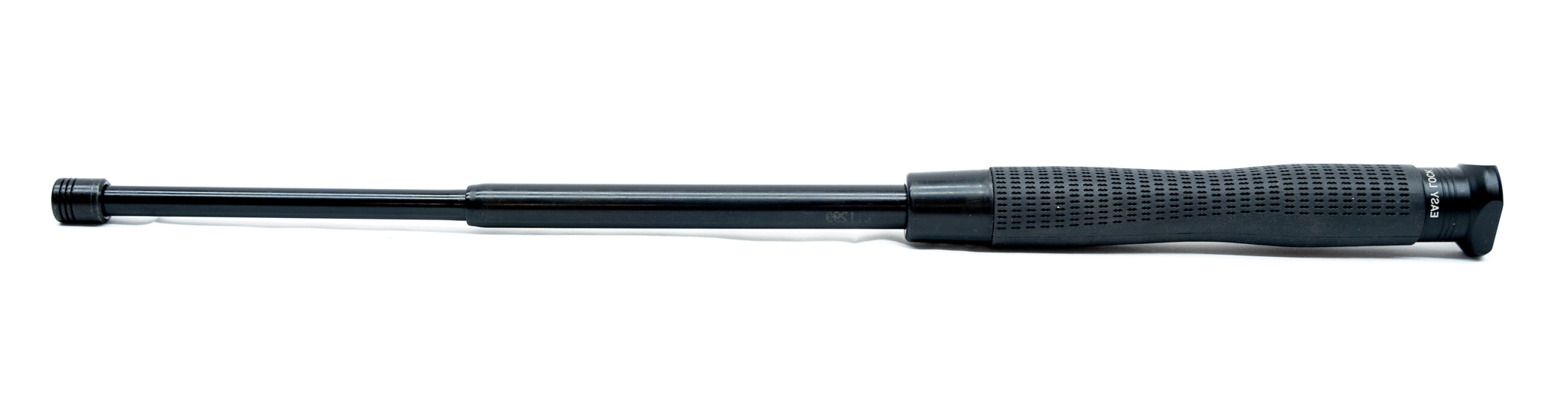A7306524 ESP Easy Lock 20" Schlagstock