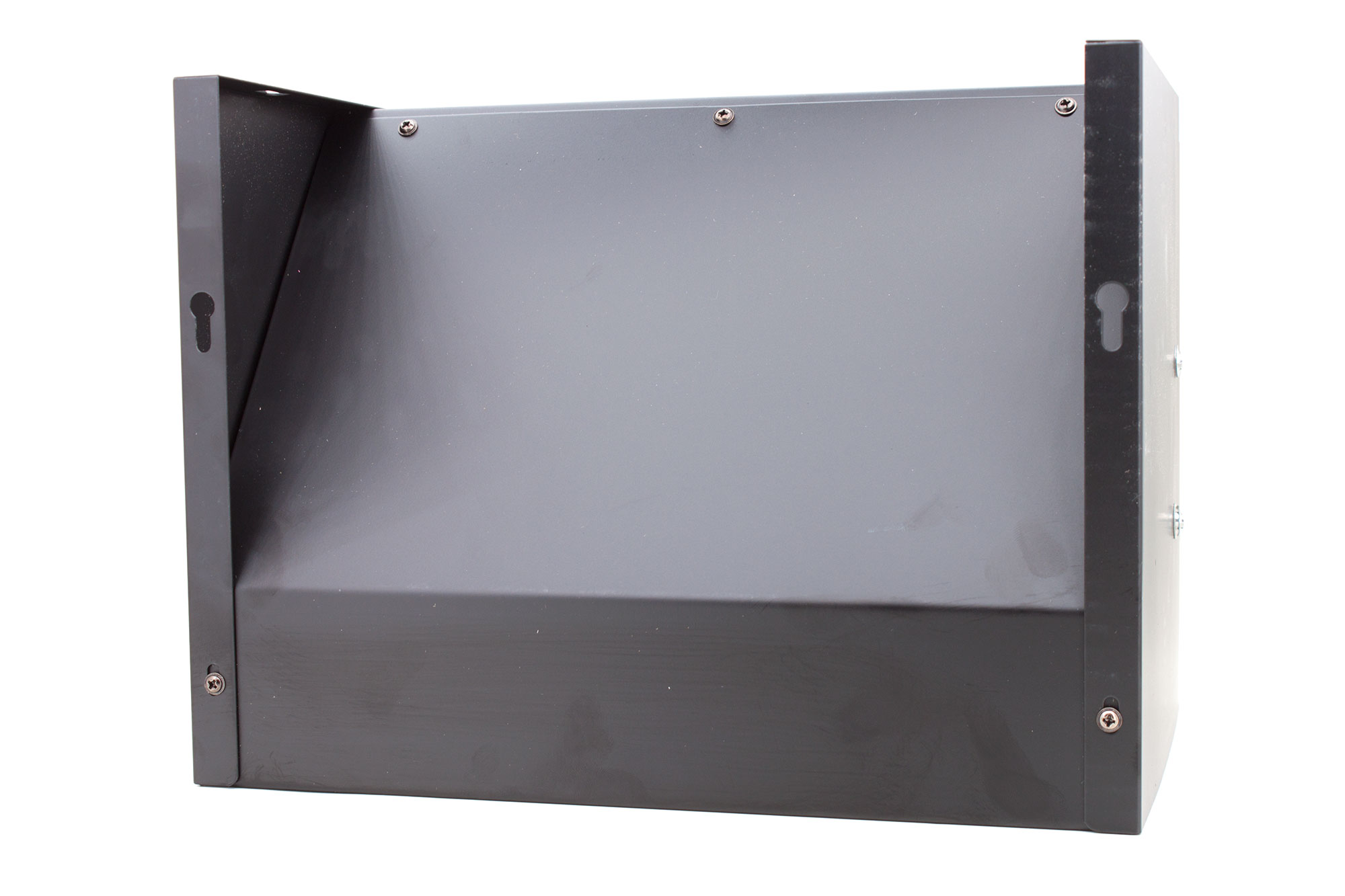 first-strike-wildschwein-zielkasten-2er-006