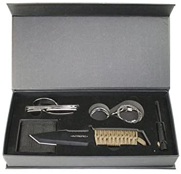 414SorZpabL-_AC_ Anglo Arms Messer Set Intrepid