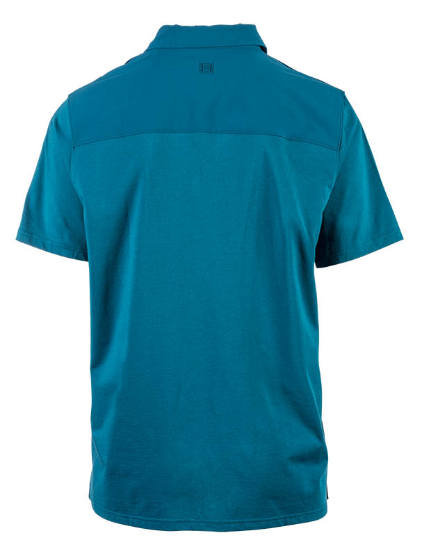 S18_41219-778_axisPolo_2