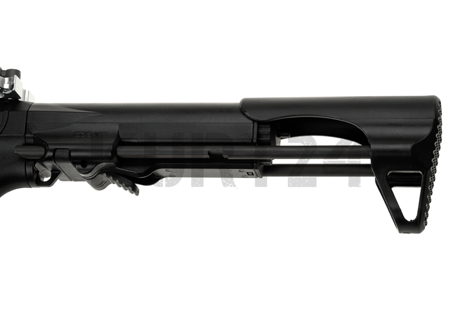 27501_5gsEjhNxTmQukR