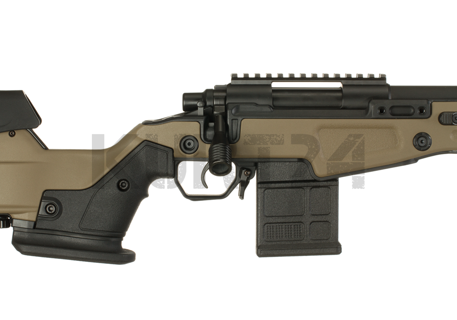 25333_3sVKNJk7GJEQ4a