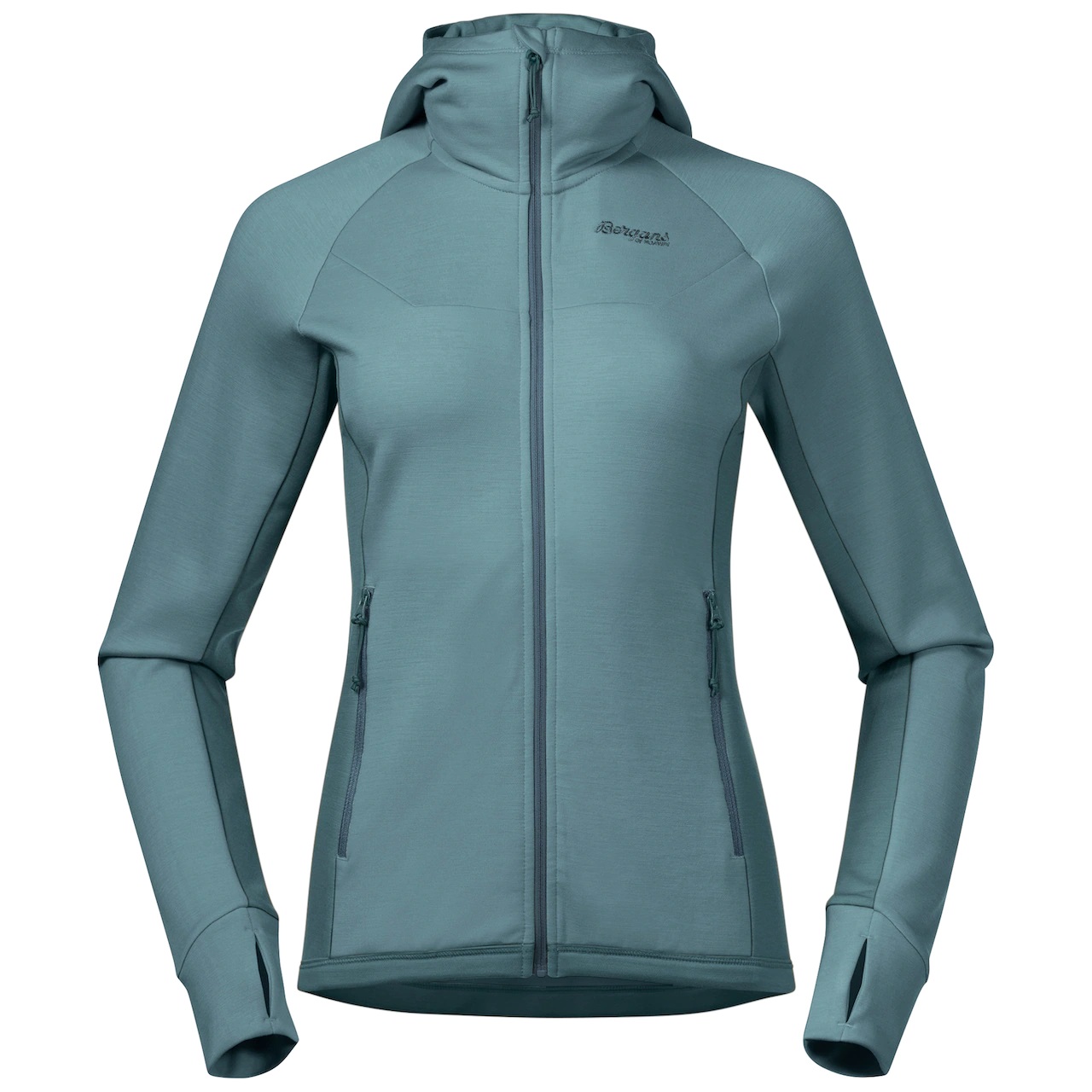 8824-13712EIgqhrlfDF1MM