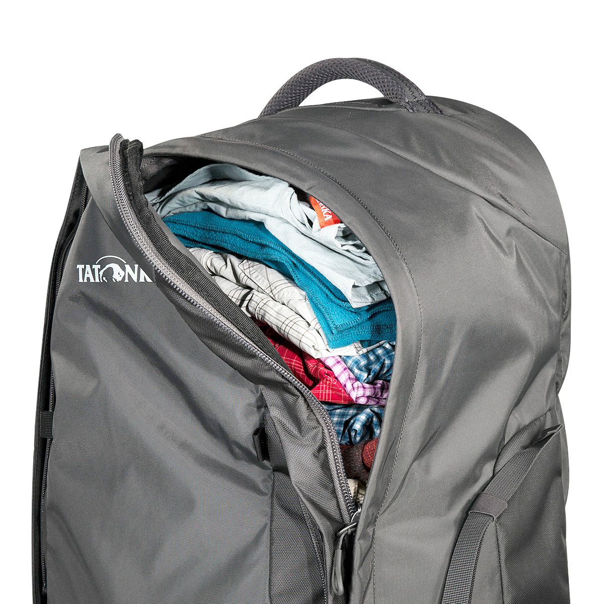 1440021nHsfHNQCYTJlqY