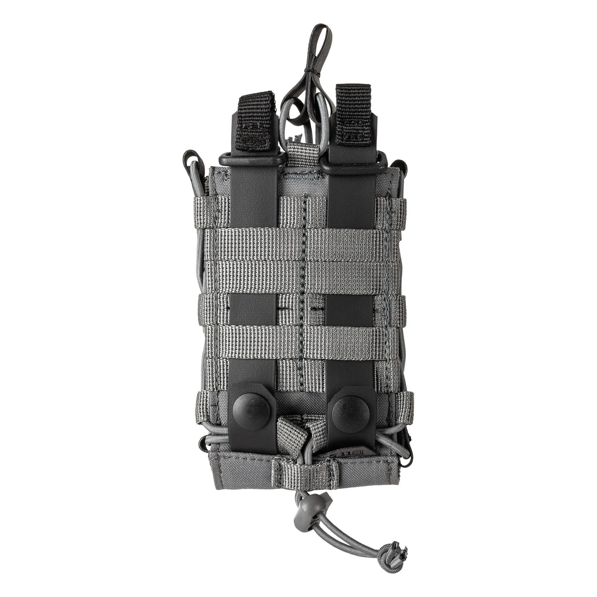 5.11 Tactical Flex Single Multi Caliber Mag Pouch