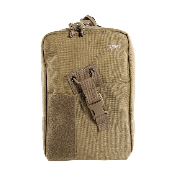 7777343c-600x60039v8zWZxXMCmq