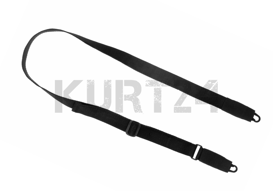 2227 Invader Gear Sniper Rifle Sling