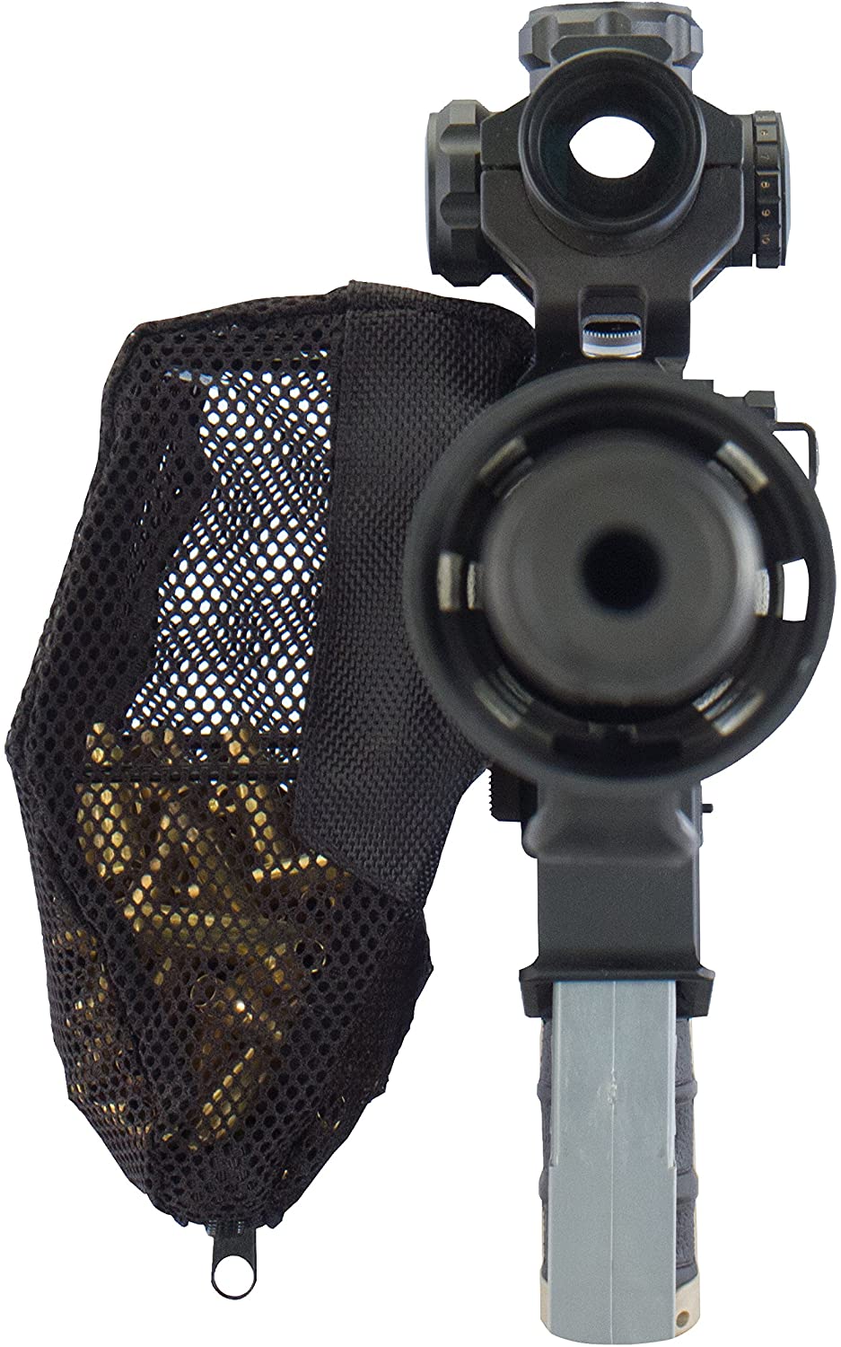 91ZdBNVC7EL-_AC_SL1500_