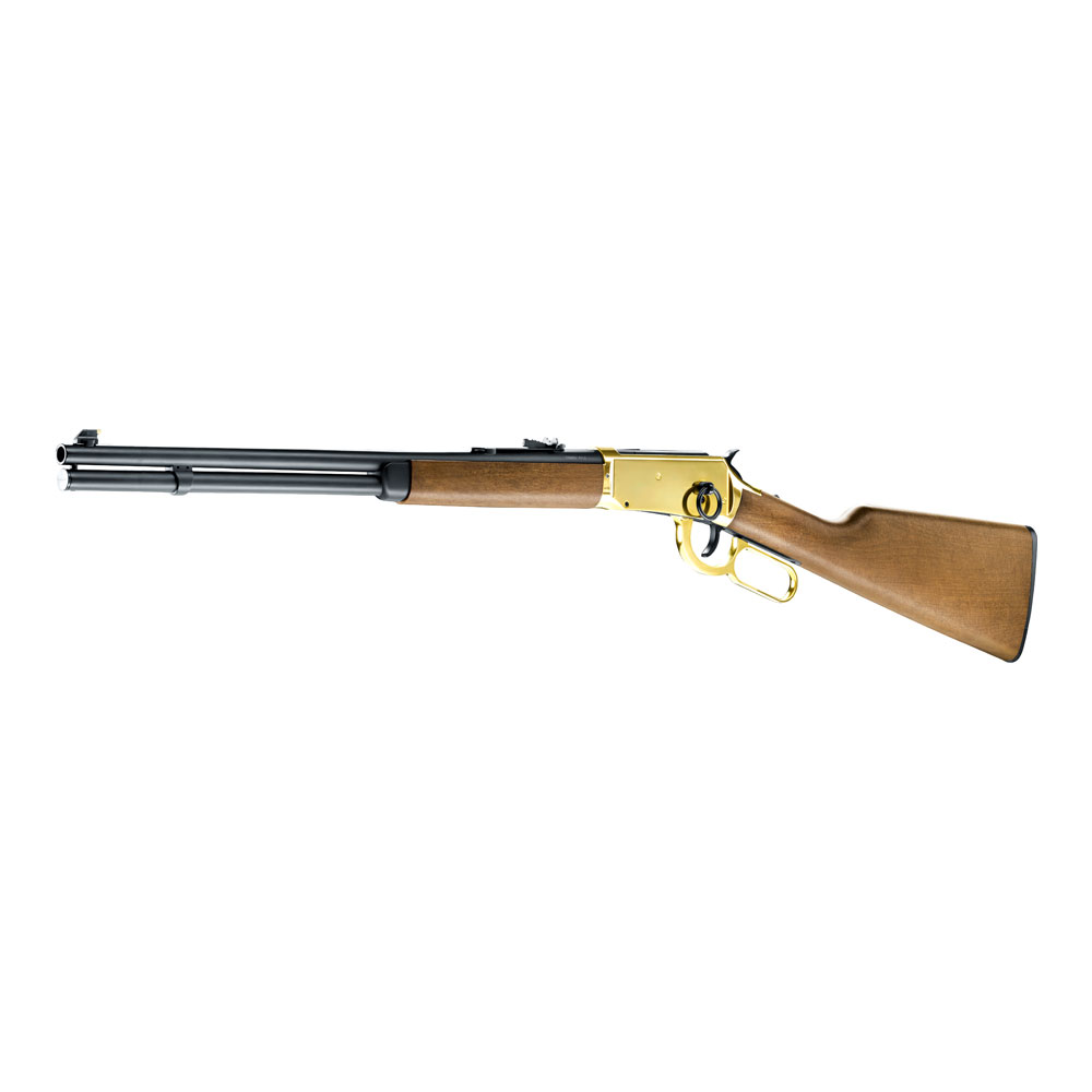 5-8376_CowboyRifleGold_Persp