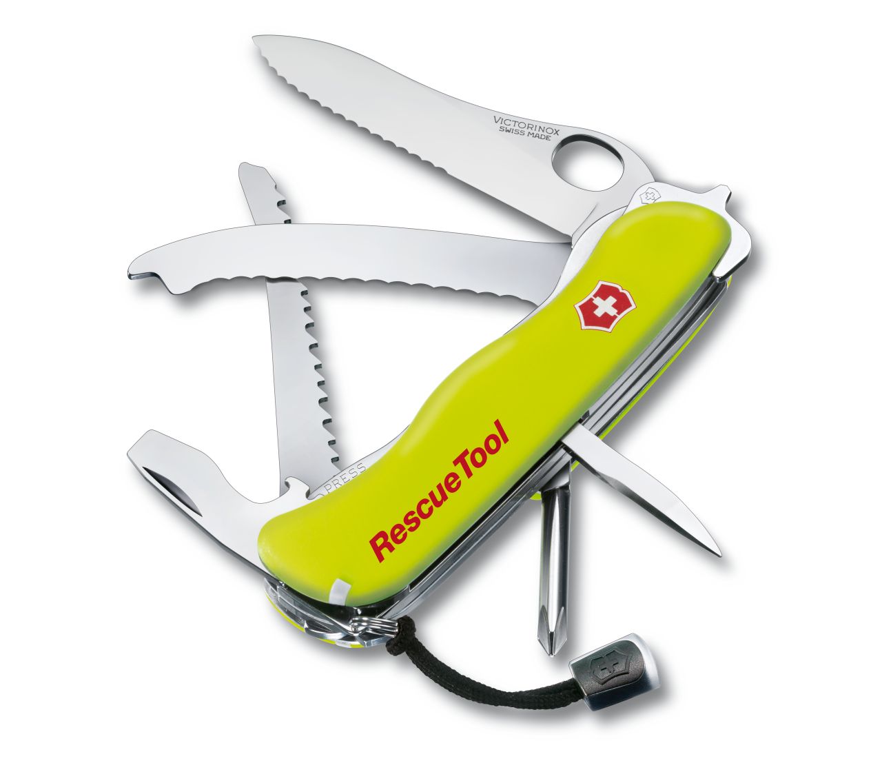 8796914548766_celum_75166_1280Wx1120H Victorinox RescueTool