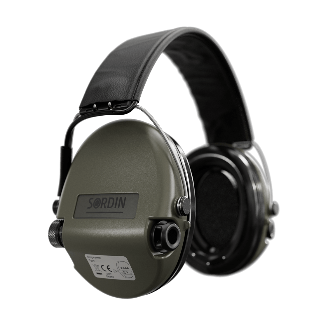 619f5a35a59fba581de09819_supreme-green-heroright