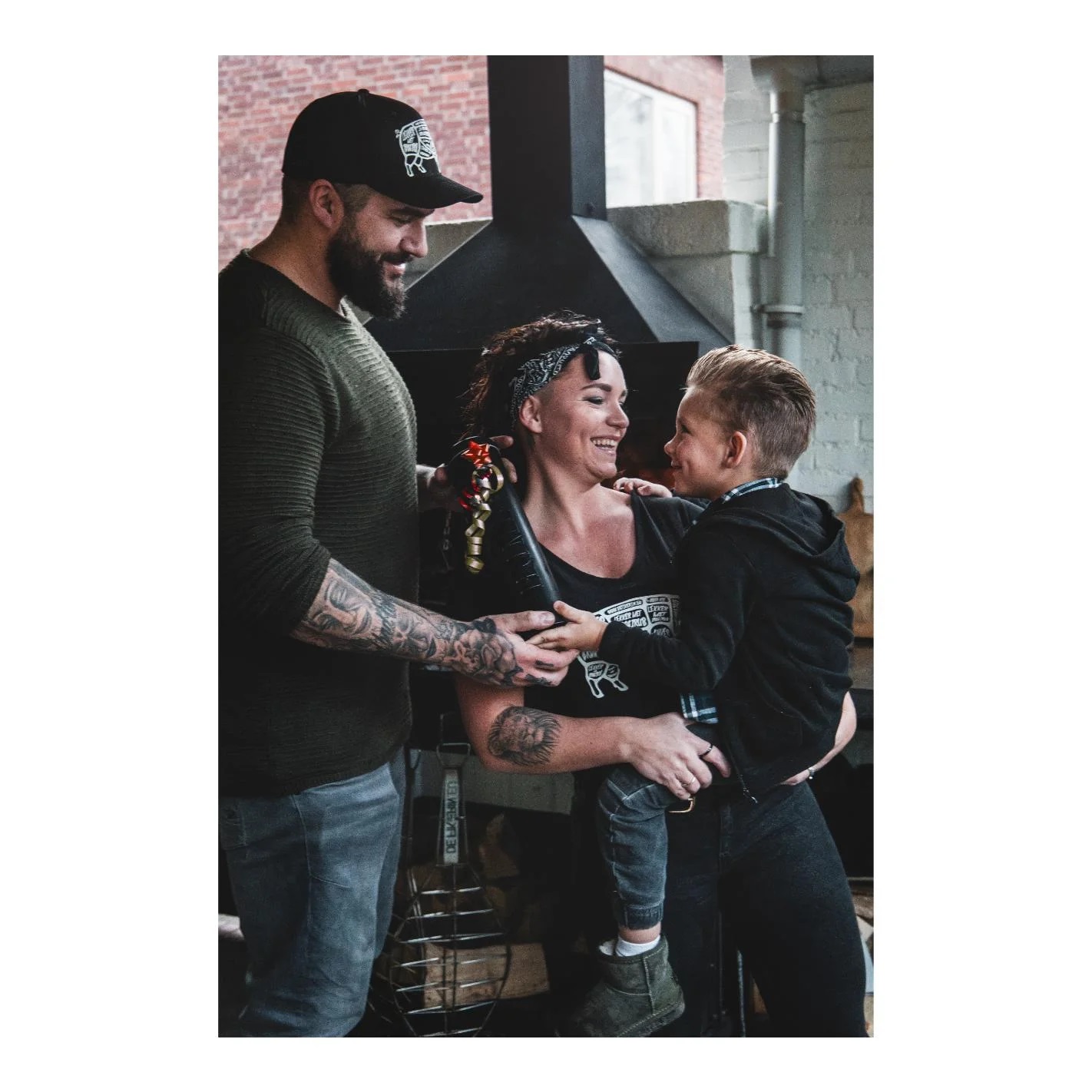 51e6d77d3fd743b6a1844920f60ea820