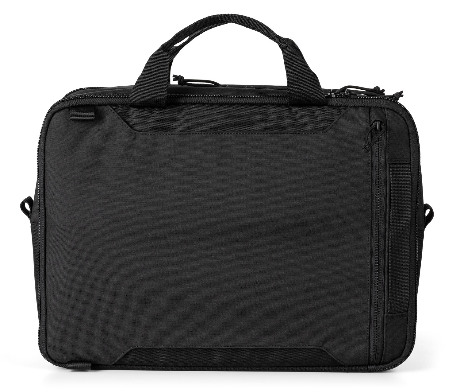 XqNnFibcVHrxjN5qT0l8GRtctr_miwgNemIshHBnqc4-s_1500x1500