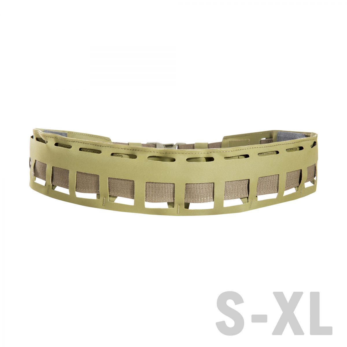 7725331i-1200x1200-Kopie