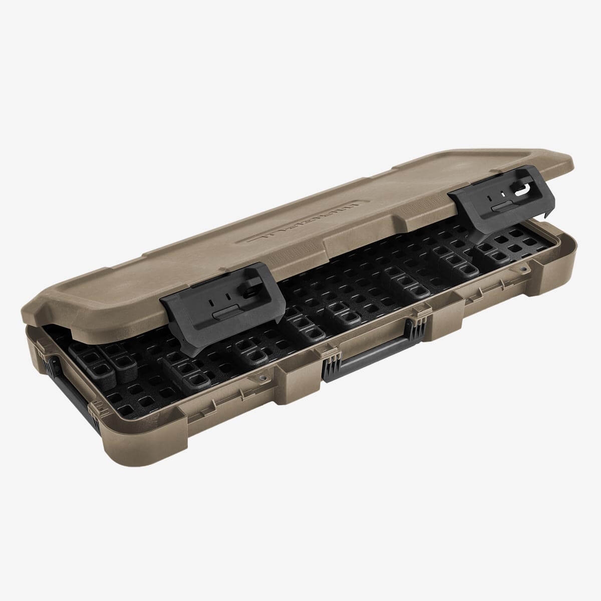 Magpul DAKA Hard Case R44 Flat Dark Earth