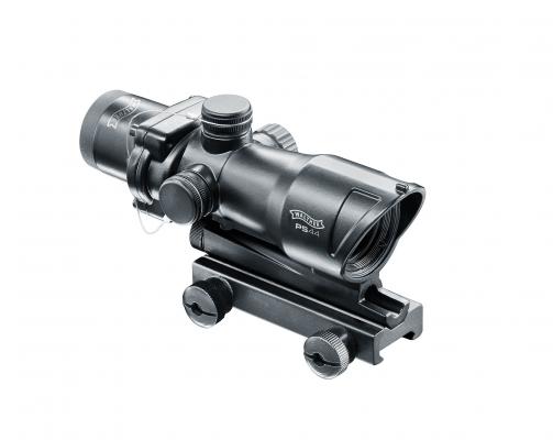 2-1025_PS44_persp_ret_503-400-0