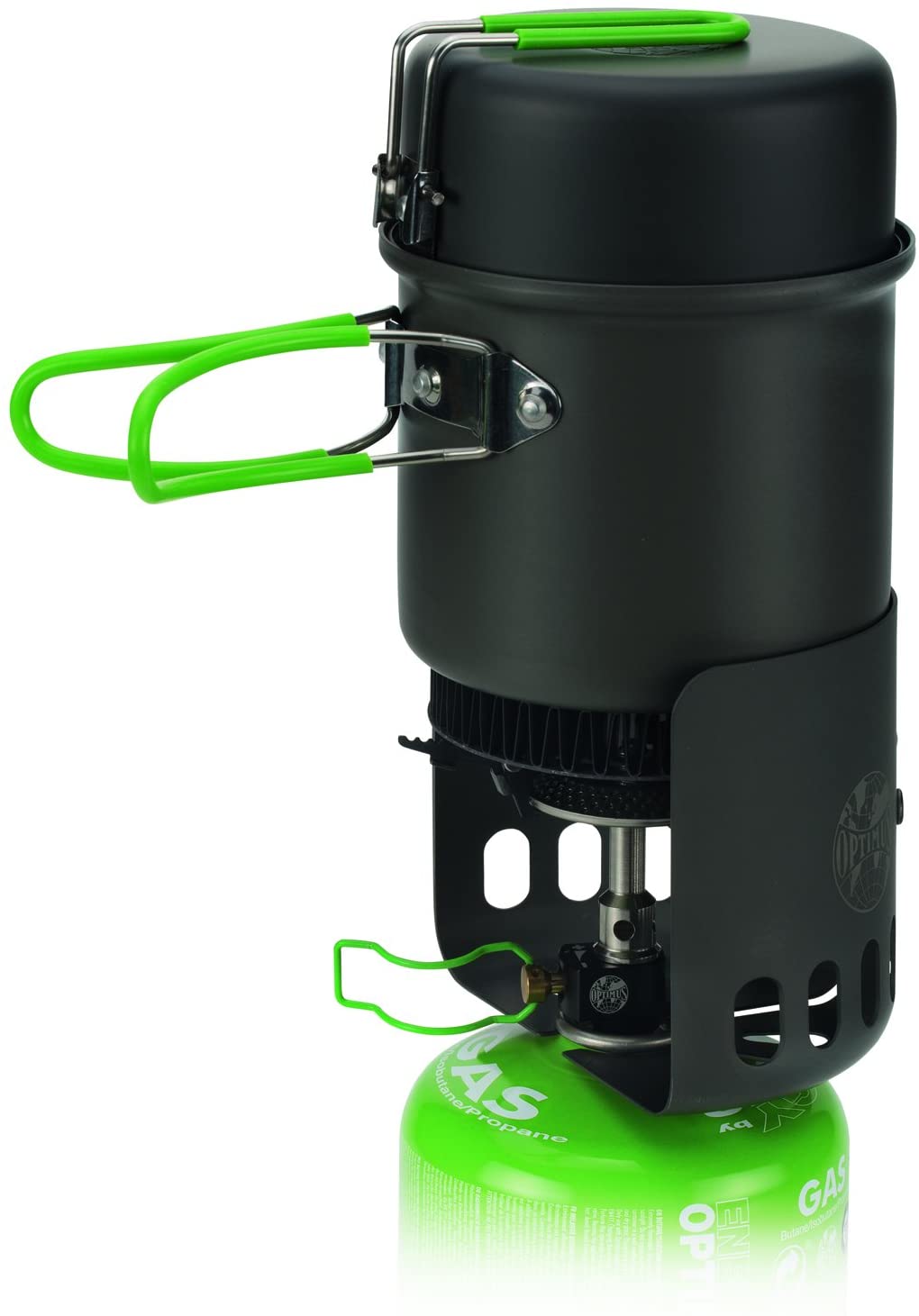 61bwhswKt-L-_AC_SL1500_ Optimus Elektra FE Kochsystem 0,95 Liter