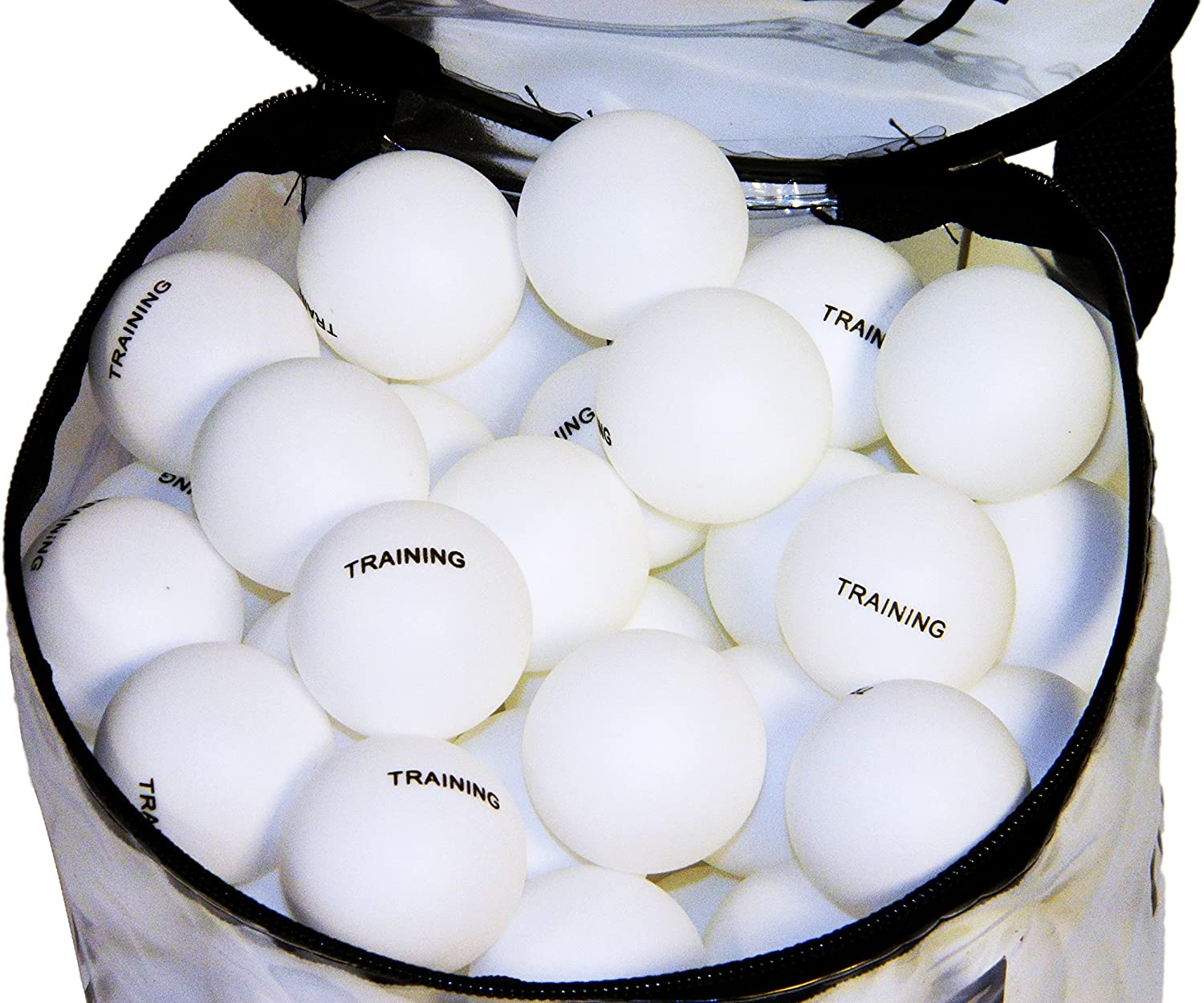 91GavbT2yVL-_AC_SL1500_