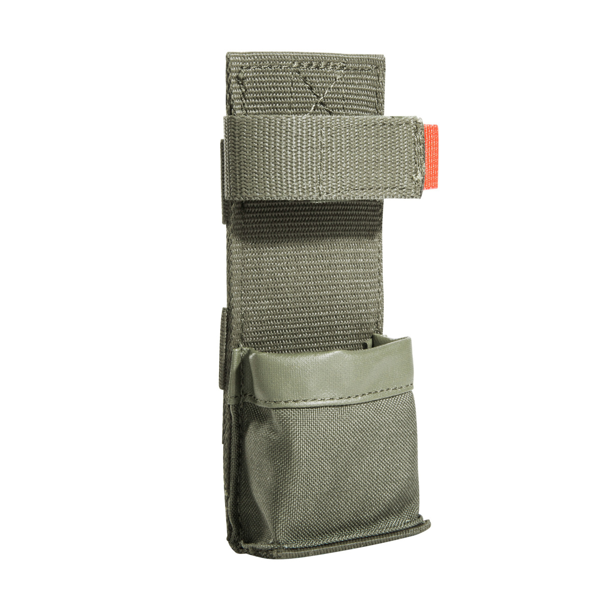 Tasmanian Tiger Tourniquet Pouch CAT Tourniquet Fixierung
