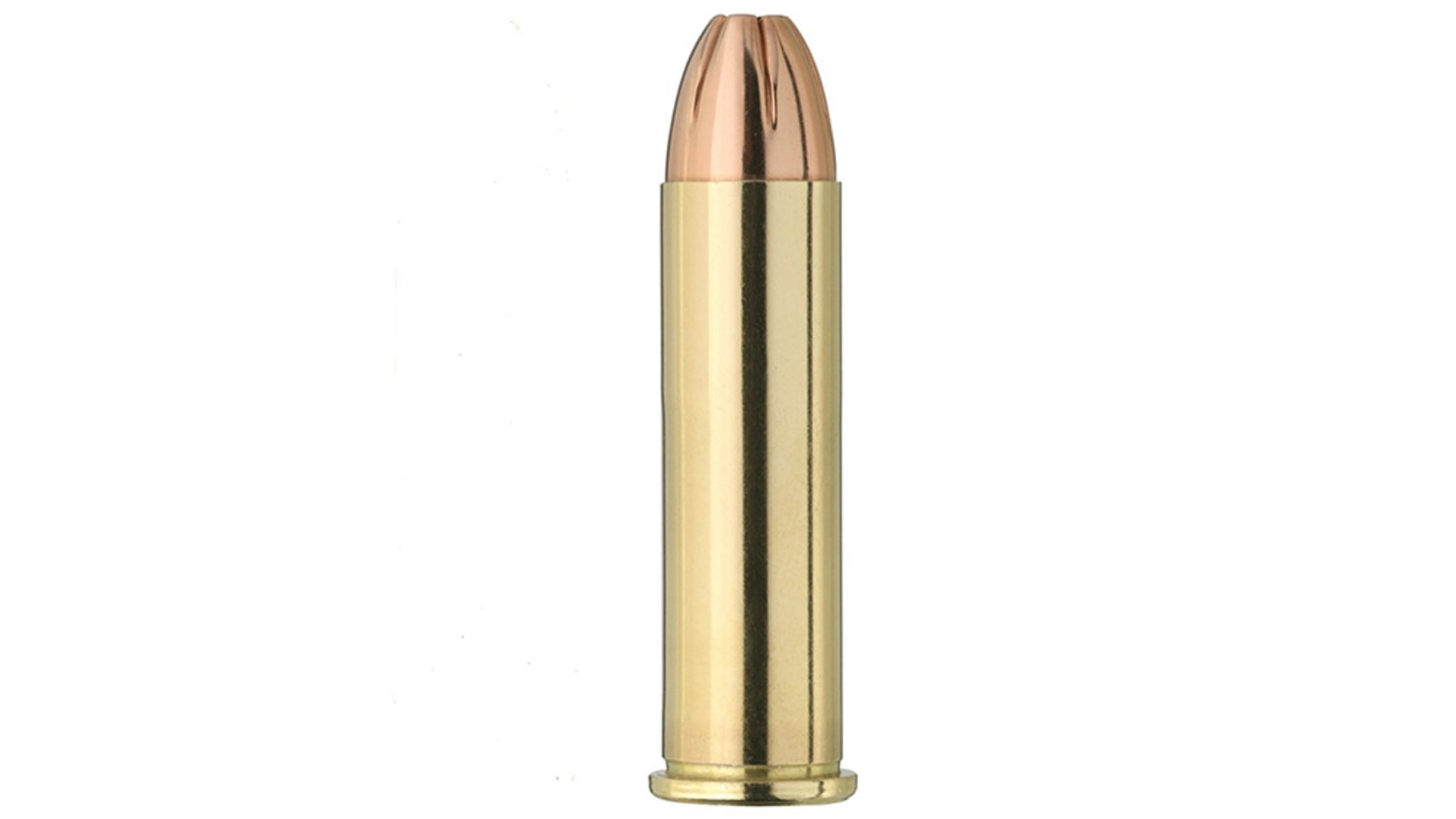 csm_2409986_geco_357_magnum_hexagon_10-2g_ammunition_a32571408b