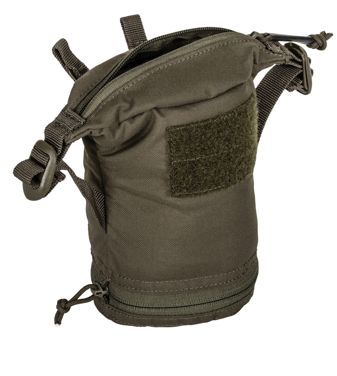 NzinPFdIKiNj4Ot-mIBVhjltYjCQcH1SPuvn_ZamupU-s_1500x1500