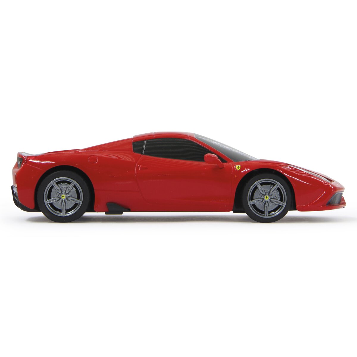 405033_ferrari-458-speciale-a-1-24-rot-24ghz_7