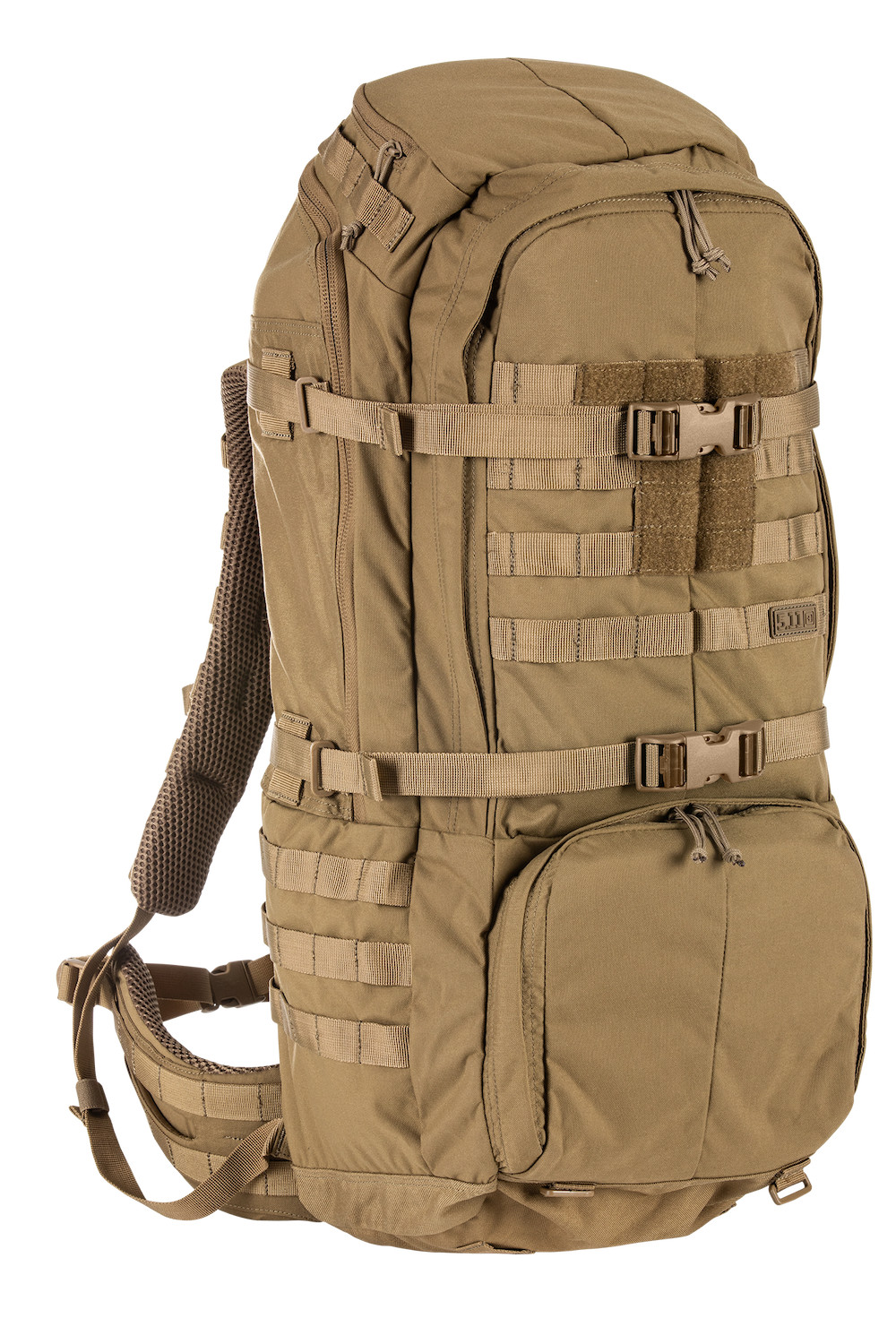 iqslfws_vqjs-IQZGpbf_oygpy-DOmAMmq7cHEc5MeY-s_1500x1500