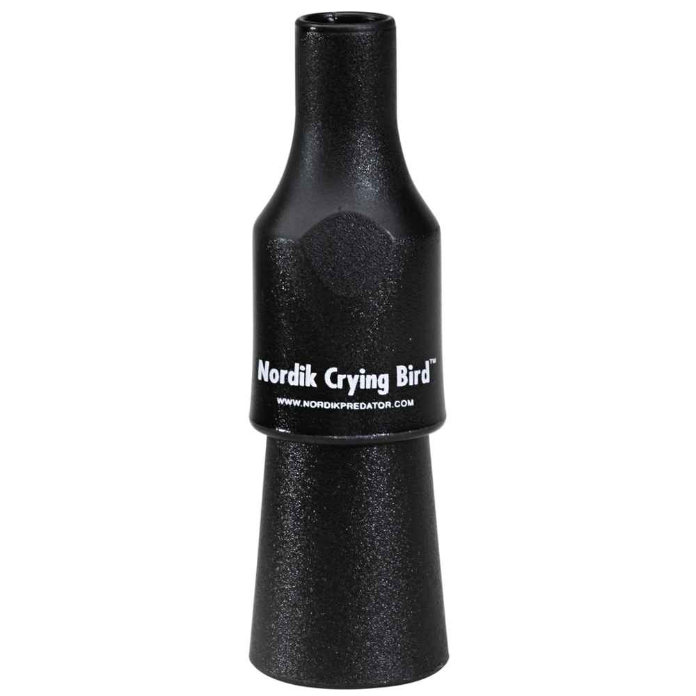 server-15bf400966033d