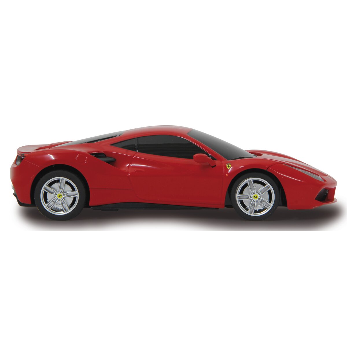 405133_ferrari-488-gtb-1-24-rot-24ghz_7