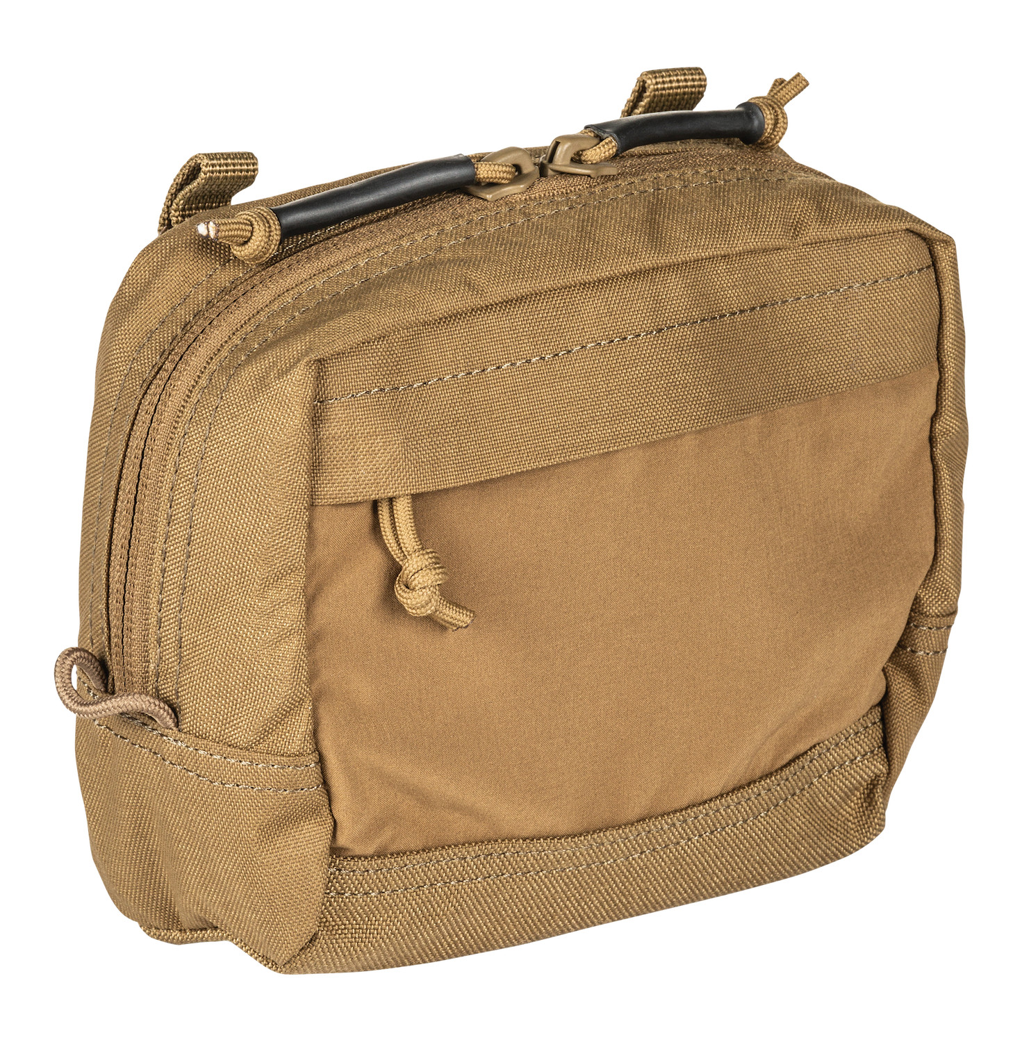 PuDKn2NX_a0MhDQWyBHmzsZ9dID6GneS06wRUA4_hWw-s_1500x1500