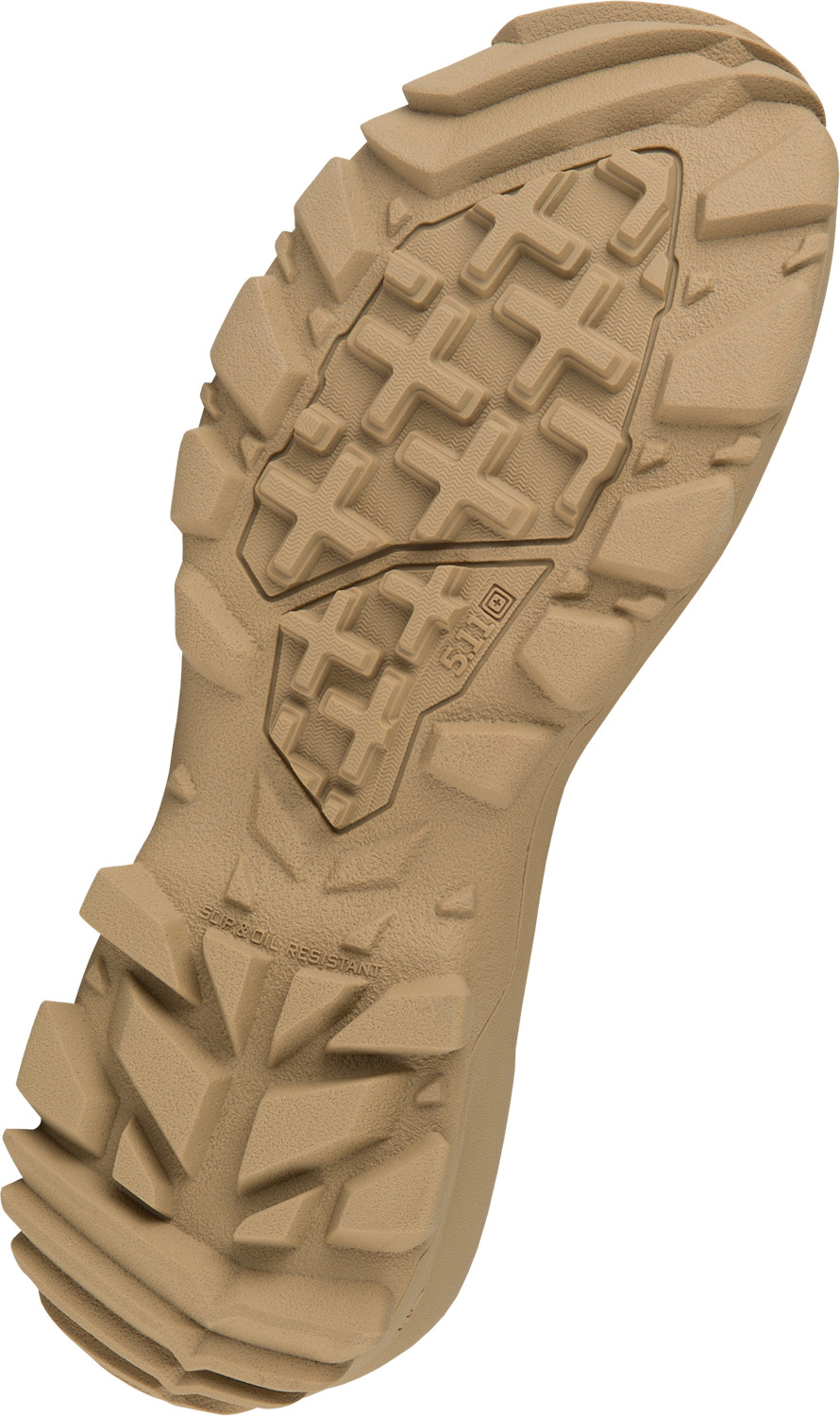 EoWV5DIW35NULeYPeHUo4ta8yyTnUu5DI0Zo6q4rHVA-s_1500x1500