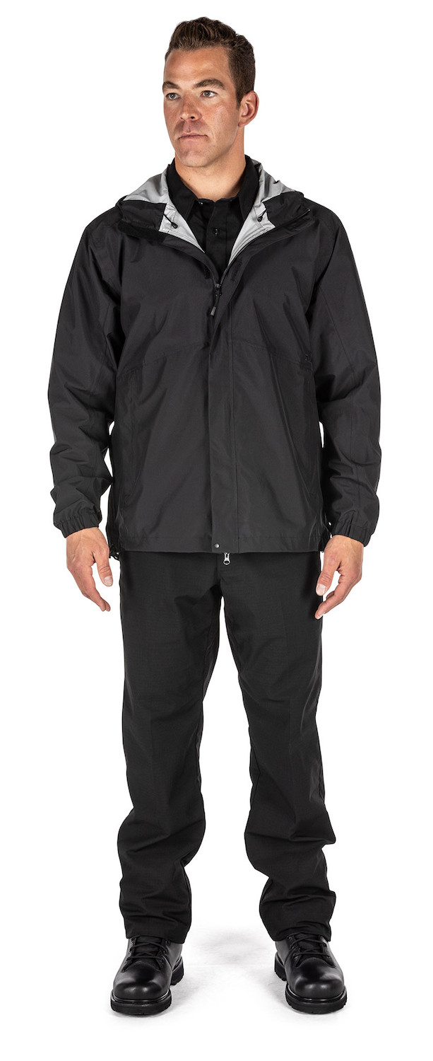 1YX3MHzNR8F2jGaTvPPruP-UFl0UMPaPdUAPFsHaKNI-s_1500x1500