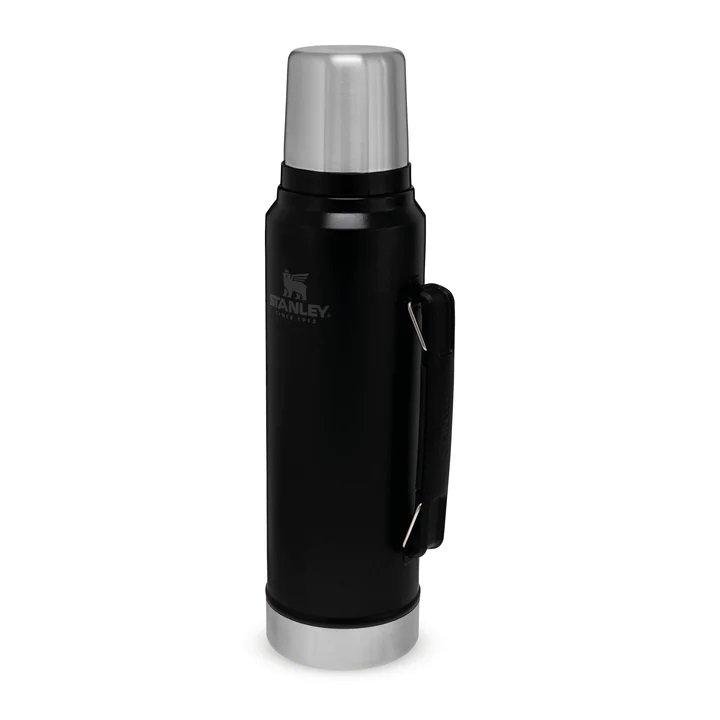 Stanley-TheLegendaryClassicBottle1-0L_1-1QT-MatteBlack-1_720x