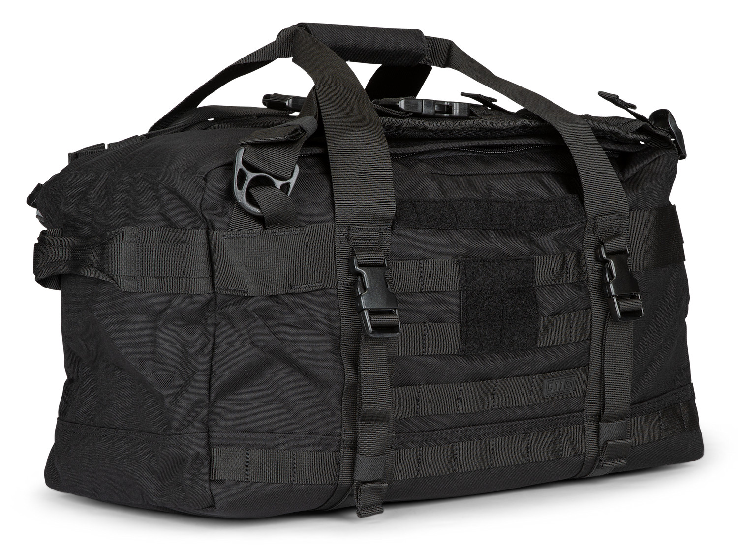 2fv_Y68QzZOQRHlP-VlP0yRju__BNZkUiXGoLjhcTBM-s_1500x1500