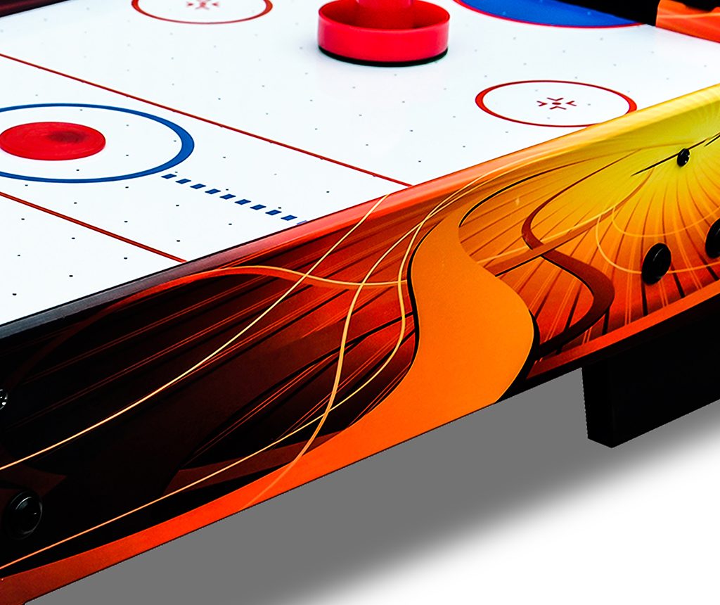carromco_airhockey_speedy-xt_colorfuldesign_item_number_04005-1024x860