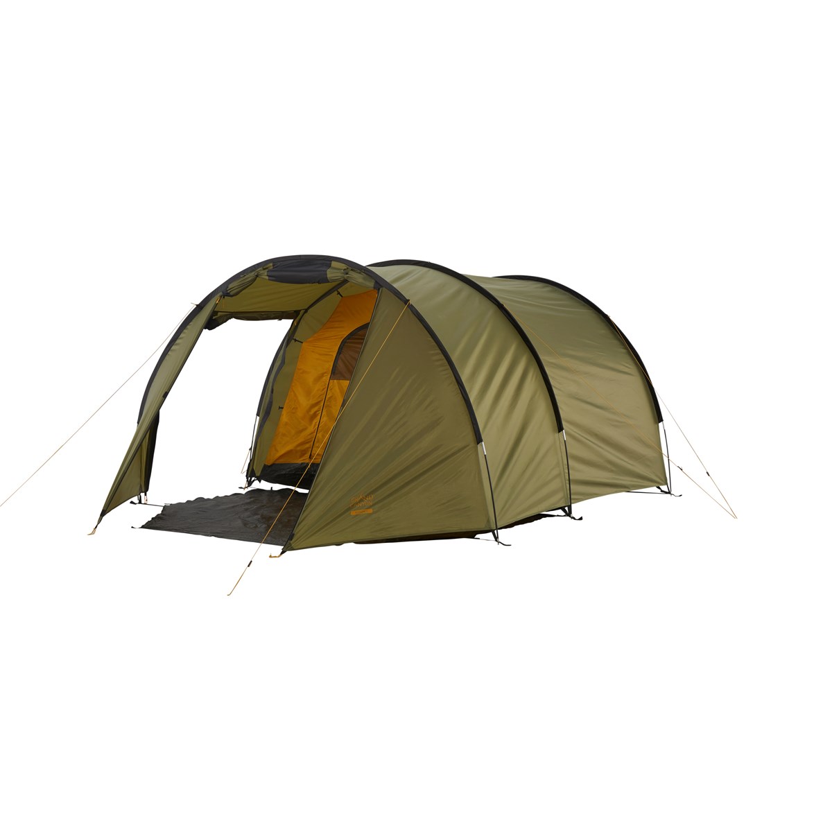 330027_robson_3_capulet_olive_011