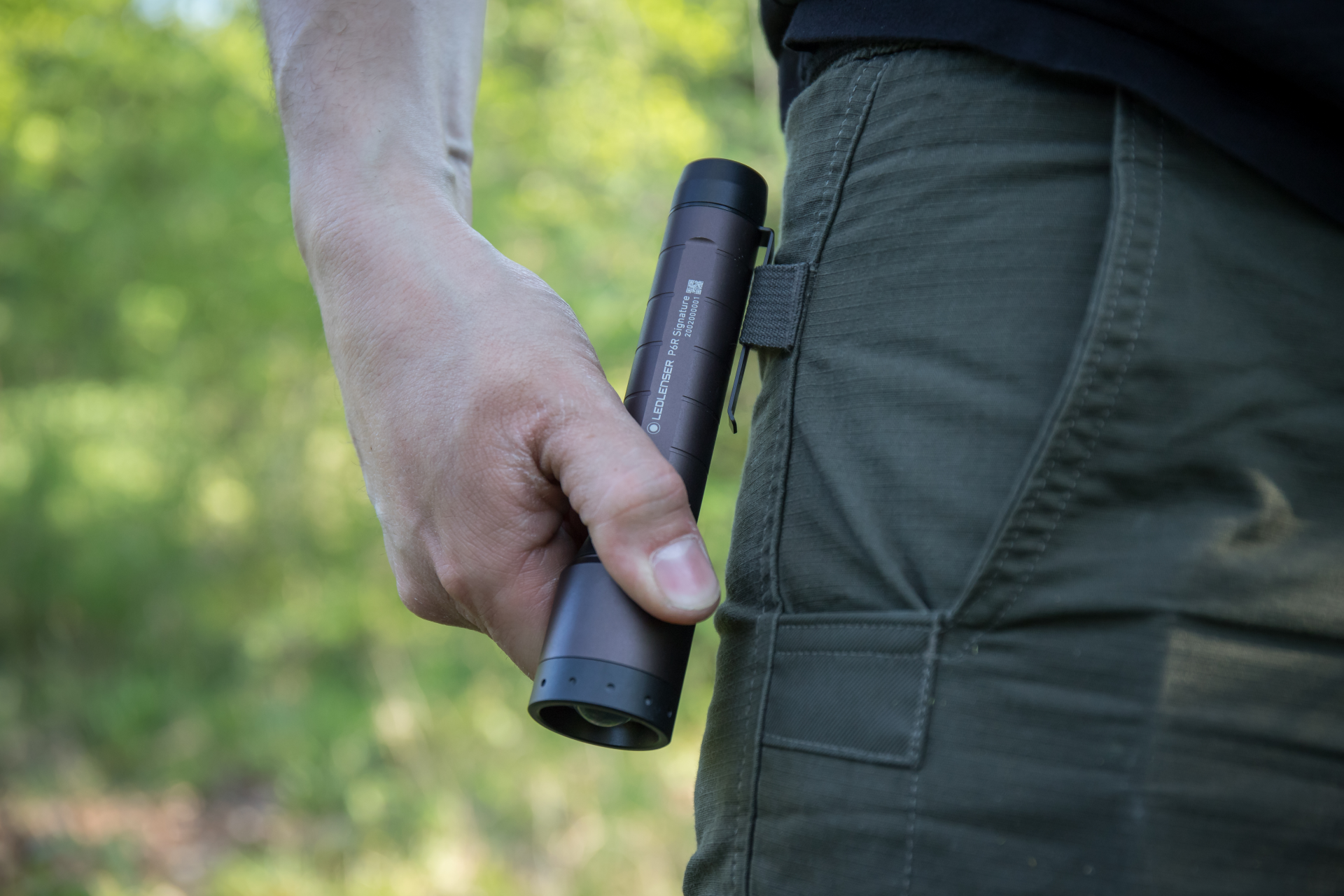 Ledlenser_P6R_Signature_502224_03_1920x1920