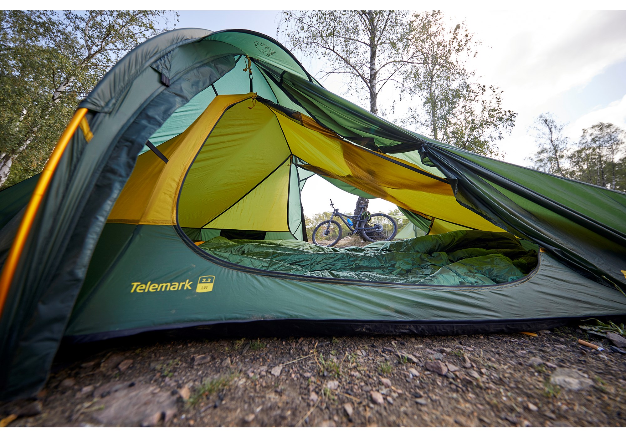 telemark-2-2-lw-tent-green-nordisk-on-location-sweden-summer-2019_16996