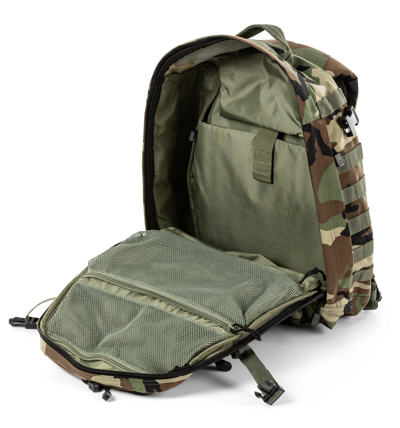 Hs6T_kI1lw3zh4jualmtiWEOe1IgJa1wWUMzvVGC9iA-s_1500x1500