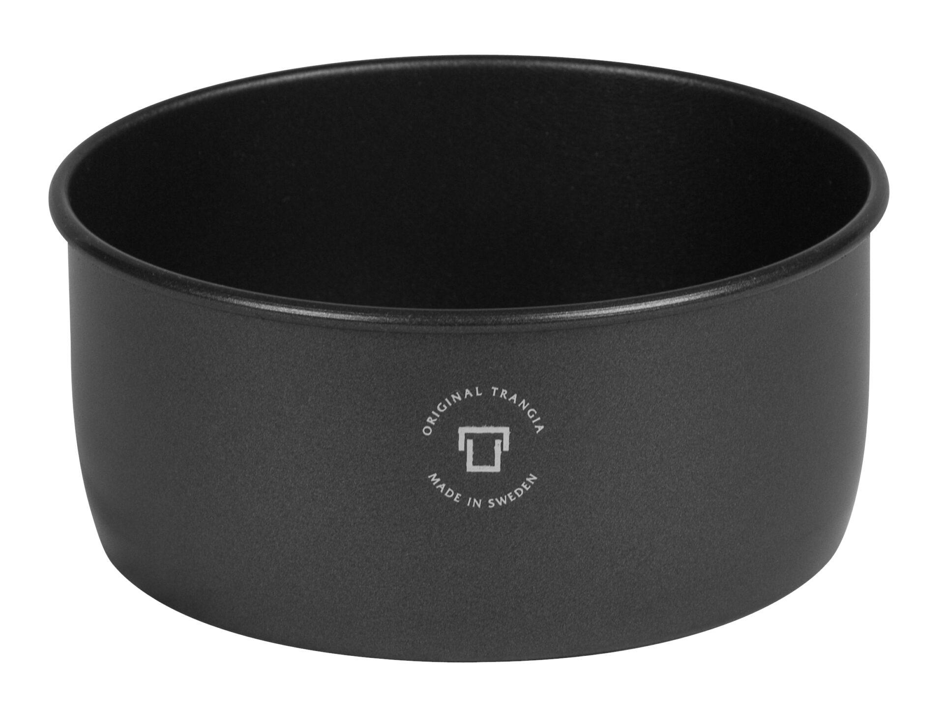 642514 Trangia Topf 1,5L UL Alu non-Stick für Set 25