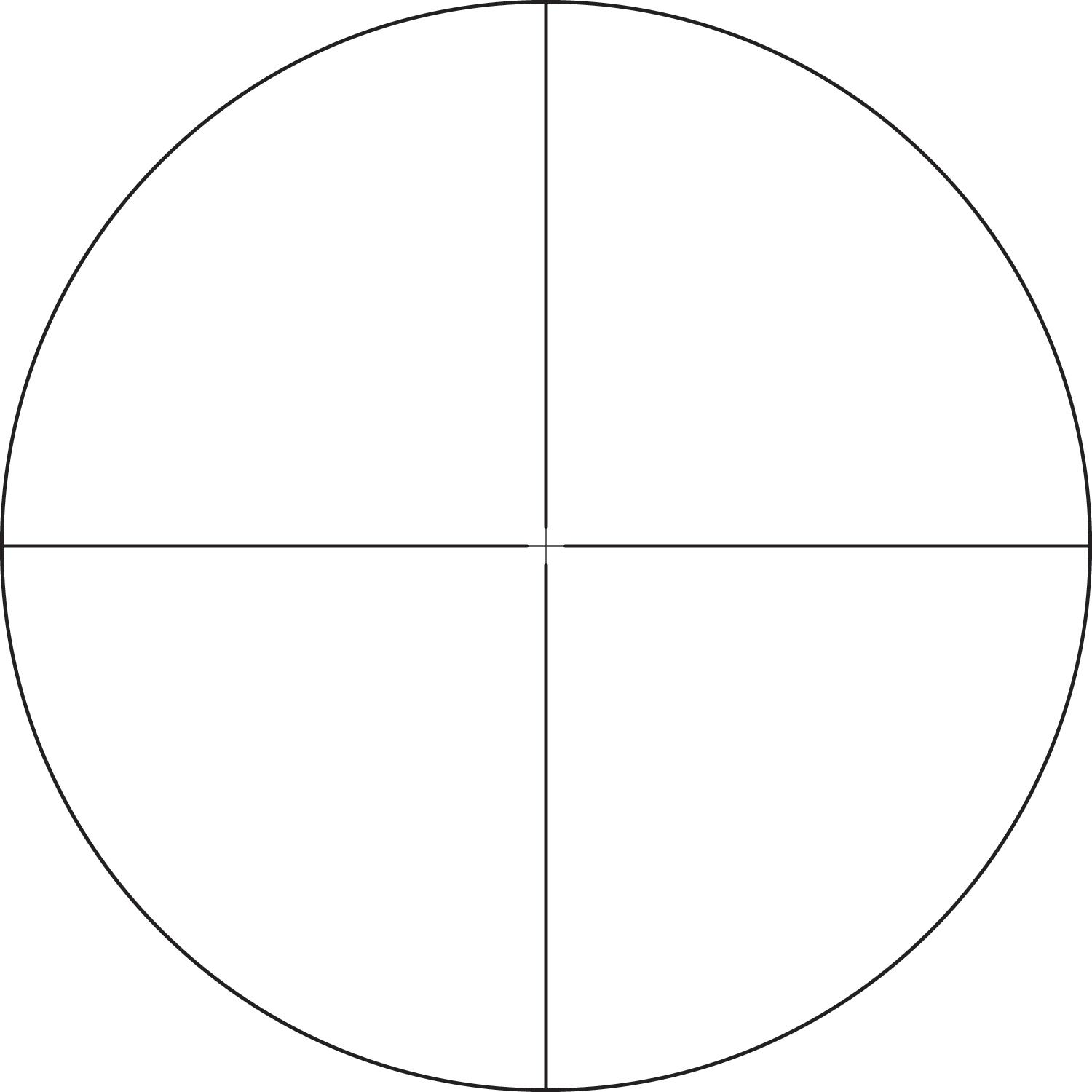 ret_cf2_s_vplex_moa_full-viewiQzesgH2FgSfG