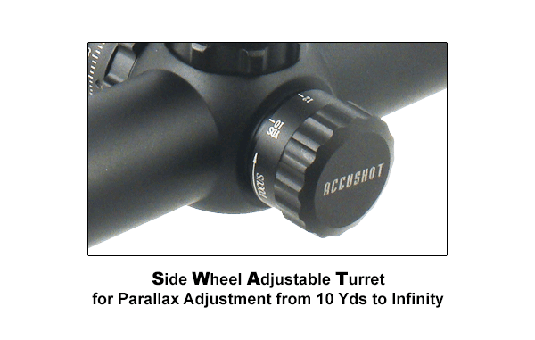 SCP_FEA_SWATAO2coWGba0EnEtB