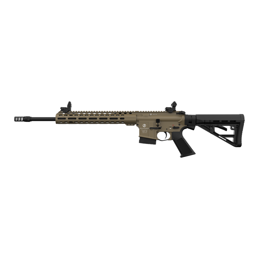 AR15-DYN-M5F-FDE-10-li_web