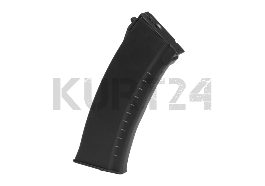 6584 Pirate Arms Magazin AK74 Midcap