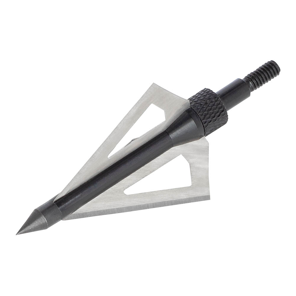 2-2292_Broadhead2_persp