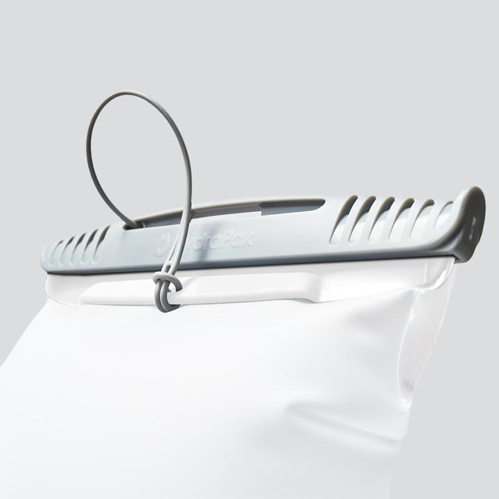 shapeshift-3l-detail-2_1080px_web_720x